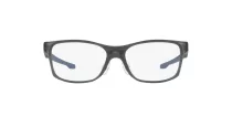 Oakley Kick Over OY 8025D 802502