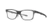 Oakley Kick Over OY 8025D 802502
