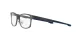 Oakley Kick Over OY 8025D 802502