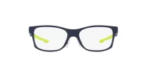 Oakley Kick Over OY 8025D 802503