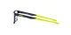 Oakley Kick Over OY 8025D 802503