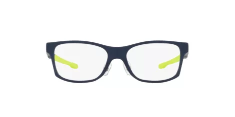 Oakley Kick Over OY 8025D 802503