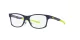 Oakley Kick Over OY 8025D 802503