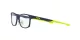 Oakley Kick Over OY 8025D 802503