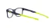 Oakley Kick Over OY 8025D 802503