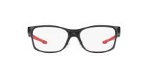 Oakley Kick Over OY 8025D 802504
