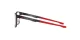 Oakley Kick Over OY 8025D 802504