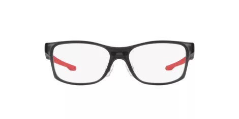 Oakley Kick Over OY 8025D 802504