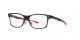 Oakley Kick Over OY 8025D 802504