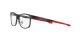 Oakley Kick Over OY 8025D 802504