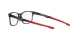 Oakley Kick Over OY 8025D 802504