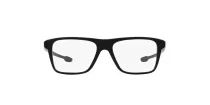 Oakley Bunt OY 8026 01