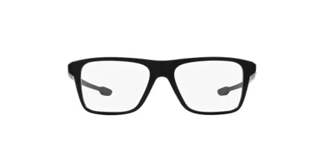 Oakley Bunt OY 8026 01 Oakley Bunt OY 8026 01
