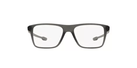 Oakley Bunt OY 8026 02 Oakley Bunt OY 8026 02