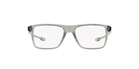 Oakley Bunt OY 8026 03 Oakley Bunt OY 8026 03