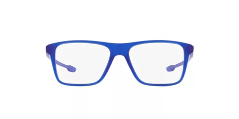 Oakley Bunt OY 8026 04 Oakley Bunt OY 8026 04