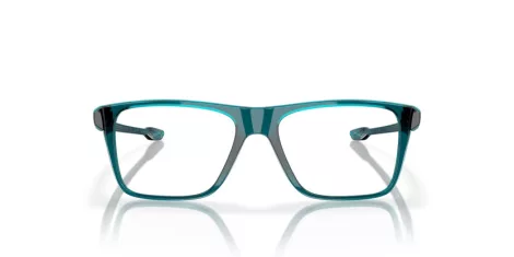 Oakley Bunt OY 8026 06 Oakley Bunt OY 8026 06