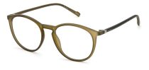 Pierre Cardin PC 6238 4C3