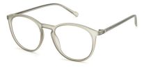 Pierre Cardin PC 6238 RIW