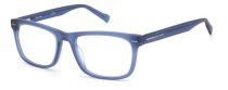 Pierre Cardin PC 6240 FLL