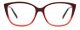 Pierre Cardin PC 8497 L39