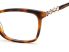 Pierre Cardin PC 8504 05L