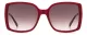 Pierre Cardin PC 8512/S LHF/HA