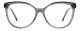 Pierre Cardin PC 8516 R6S