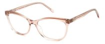 Pierre Cardin PC 8517 K3W