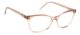 Pierre Cardin PC 8517 K3W