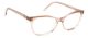 Pierre Cardin PC 8517 K3W