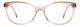 Pierre Cardin PC 8517 K3W