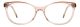 Pierre Cardin PC 8517 K3W