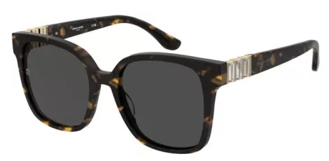 Pierre Cardin PC 8537/S 086/IR