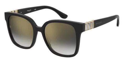 Pierre Cardin PC 8537/S 807/FQ