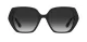 Pierre Cardin PC 8541/S 807/9O