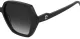 Pierre Cardin PC 8541/S 807/9O