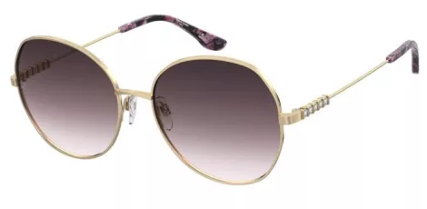 Pierre Cardin PC 8919/S BSU/DG
