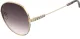Pierre Cardin PC 8919/S BSU/DG