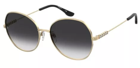 Pierre Cardin PC 8919/S RHL/9O