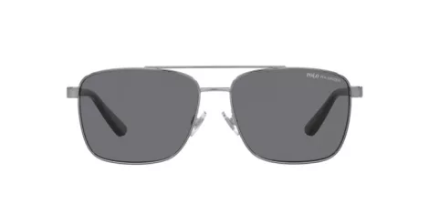 Polo PH 3137 9002/81