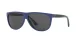 Polo PH 4174 5962/87