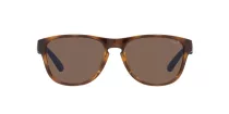 Polo PH 4180U 5003/73