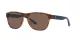 Polo PH 4180U 5003/73