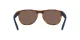 Polo PH 4180U 5003/73