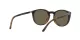 Polo PH 4183U 5057/3