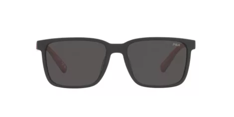 Polo PH 4189U 5375/87