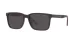 Polo PH 4189U 5375/87