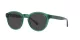 Polo PH 4192 608487