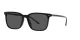 Polo PH 4194U 500187